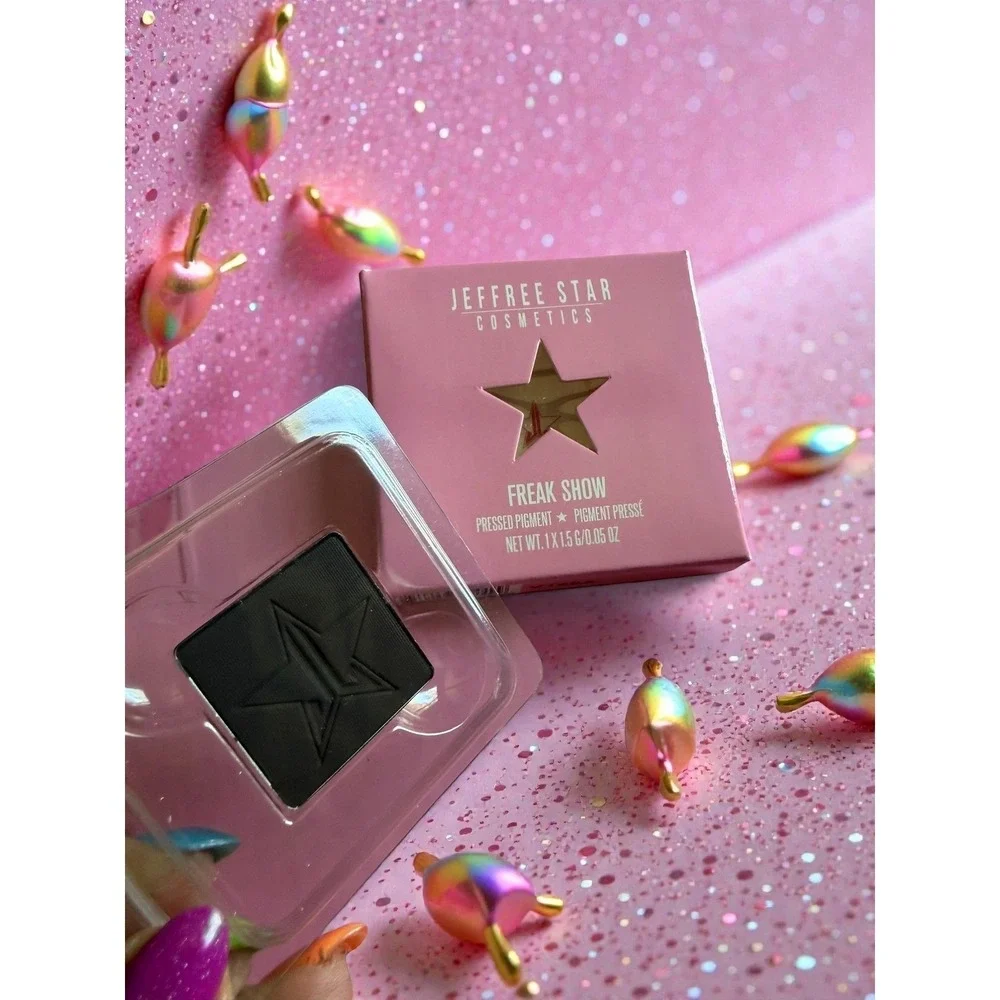 Jeffree Star *all brand